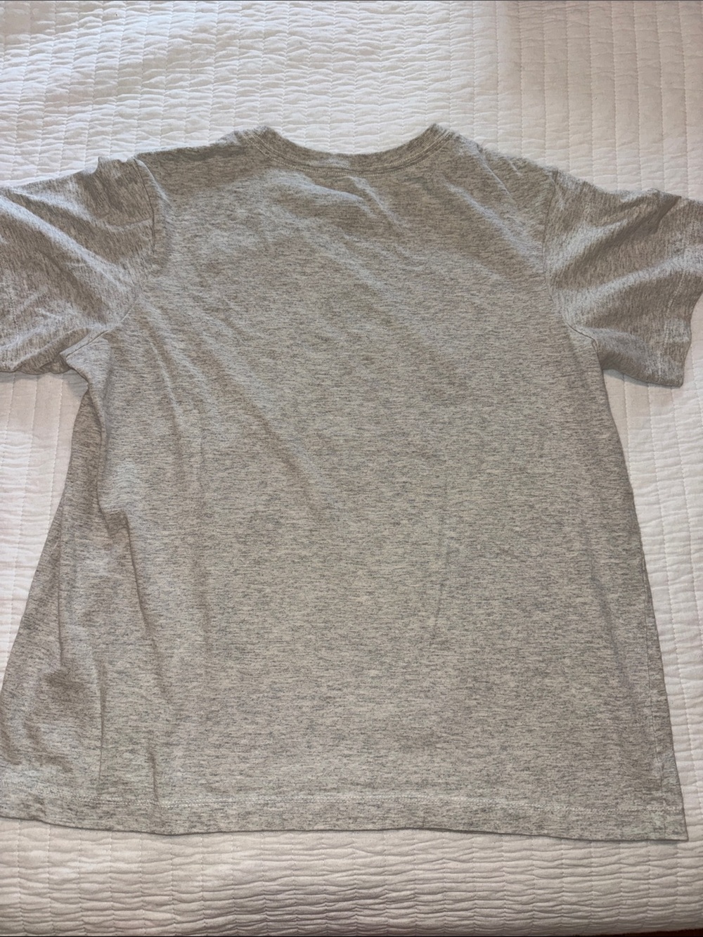 EUC Disney Halloween Pumpkin Jack-o-lantern Tee Size M - Picture 7 of 7